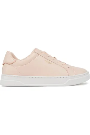 Coach Sneakersy
