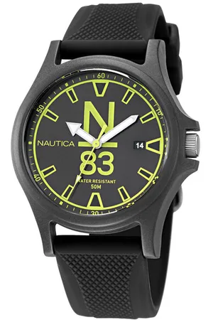 Nautica Zegarek