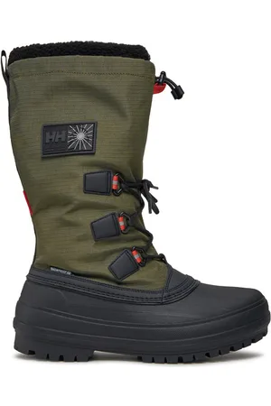 Helly Hansen Śniegowce
