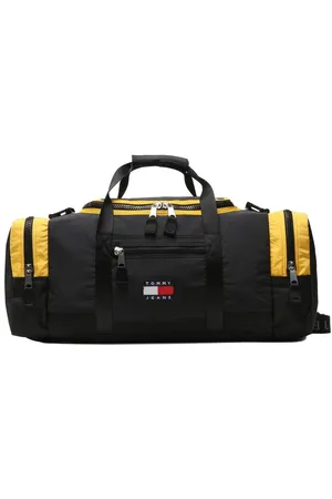 Tommy Hilfiger Torba podróżna