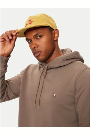 Quiksilver Czapka z daszkiem