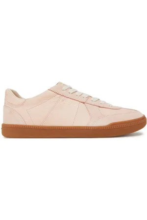Coach Sneakersy