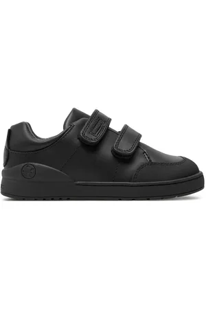 Biomecanics Sneakersy