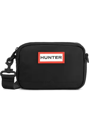 Hunter Saszetka