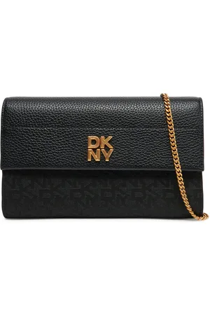 DKNY Torebka