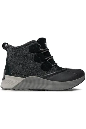 sorel Botki