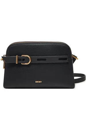 DKNY Torebka