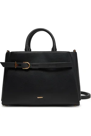 DKNY Torebka
