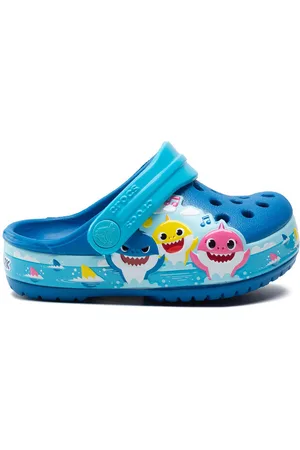 Crocs Klapki