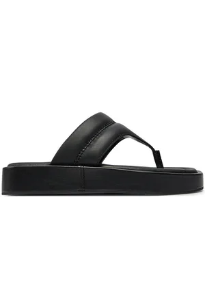 Clarks Japonki