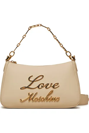 Moschino Torebka