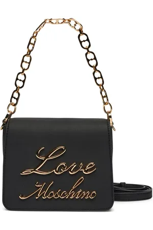 Moschino Torebka
