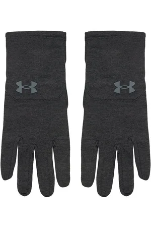 Under Armour Rękawiczki Męskie