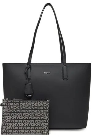 DKNY Torebka