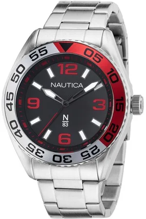 Nautica Zegarek