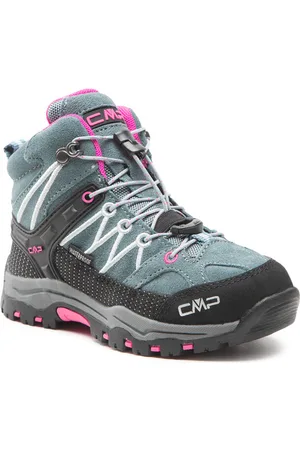 CMP Trekkingi