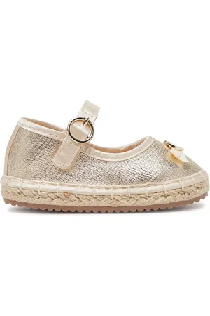 Mayoral Espadryle