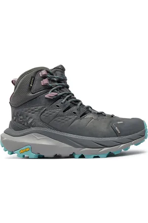 Hoka One One Trekkingi