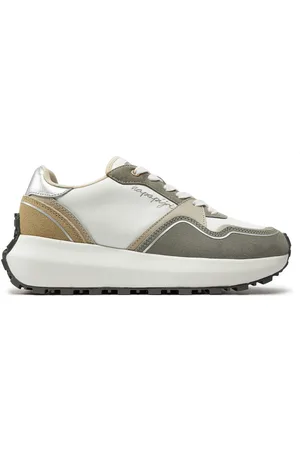 Napapijri Sneakersy