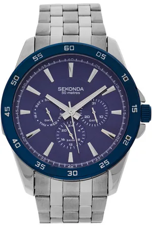 Sekonda Zegarek