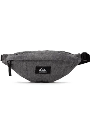 Quiksilver Saszetka nerka
