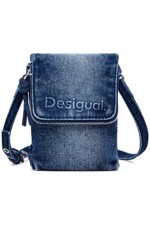 Desigual Torebka