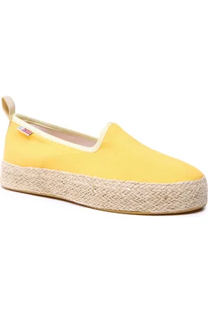 Napapijri Espadryle