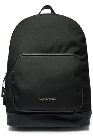 VALENTINO Plecak