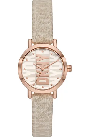 DKNY Zegarek