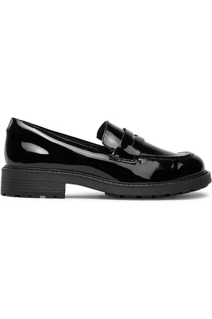 Clarks Lordsy