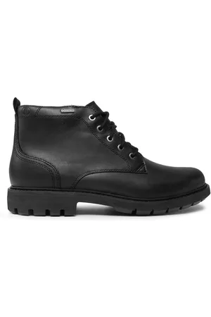 Clarks Trzewiki