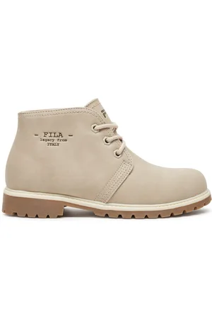 Fila Trapery