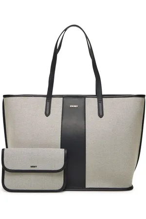 DKNY Torebka