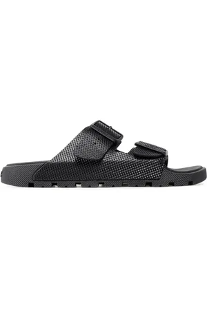 HUGO BOSS Klapki