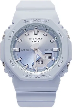 Casio Zegarek