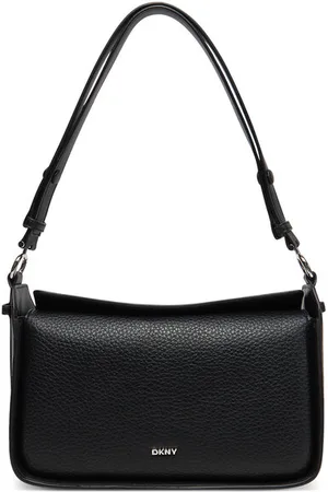 DKNY Torebka