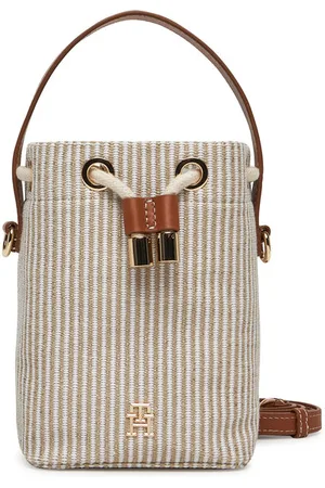 Tommy Hilfiger Torebka
