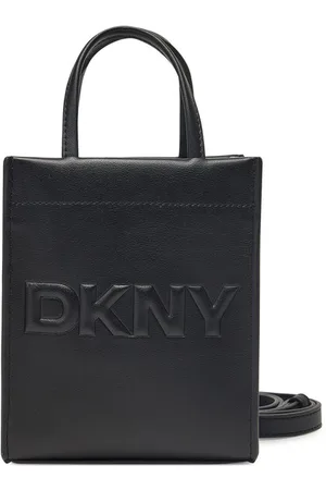 DKNY Torebka
