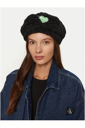 Kangol Beret