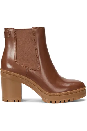 Ralph Lauren Botki