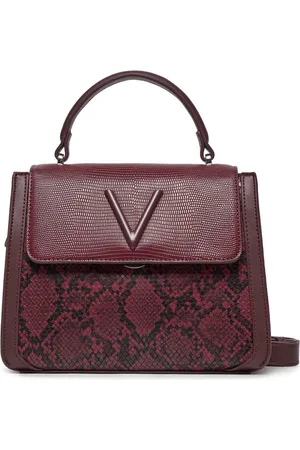 VALENTINO Torebka