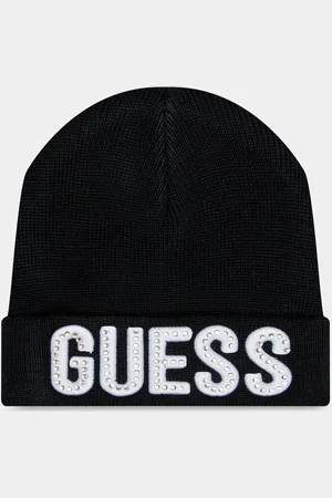 Guess Czapka