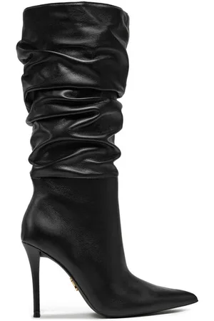 Steve Madden Kozaki