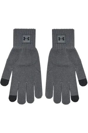 Under Armour Rękawiczki Męskie