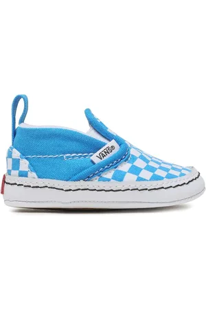 Vans Tenisówki