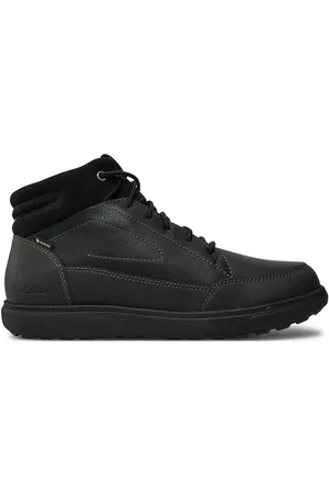Clarks Trzewiki