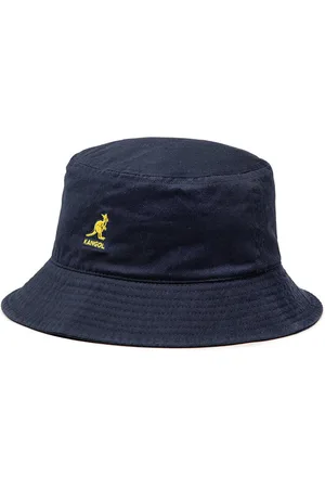 Kangol Kapelusz