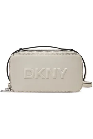 DKNY Torebka