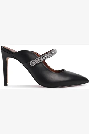Kurt Geiger Klapki