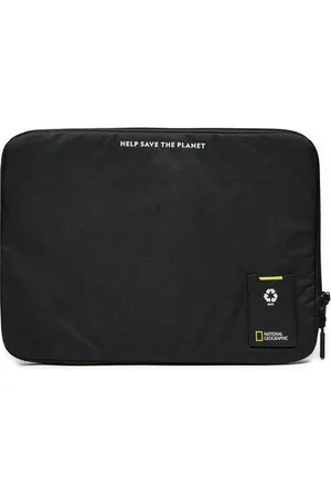 NATIONAL GEOGRAPHIC Etui na laptopa